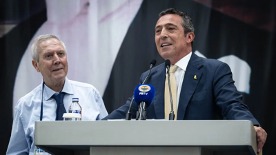 Ali Koç, Aziz Yıldırım’a Jose Mourinho ile ilgili ne dedi? Tartışmanın perde arkası