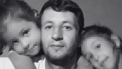 Bursa'nın yangınla mücadelesi devam ediyor! Bir itfaiye eri şehit oldu