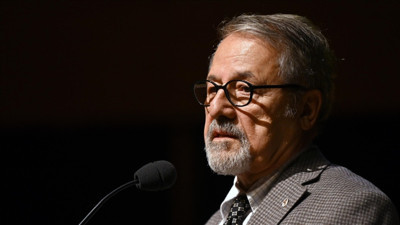 Prof. Dr. Naci Görür'den kritik açıklamalar: 'Daima hazır olun...'