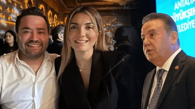 Zuhal Böcek kimdir?