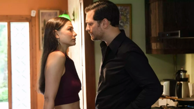 Eşref Rüya 2. sezon ne zaman başlayacak? Yeni sezon tarihi açıklandı