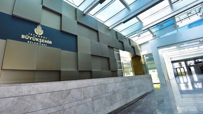 İBB soruşturmasında önemli gelişme! Kritik isim pişmanlık kapsamında ifade vererek tahliye oldu