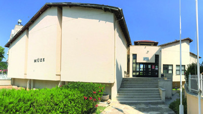 Kapalı olan müzelere büyüteç tutuyoruz: Kültüre, turizme, ekonomiye zarar