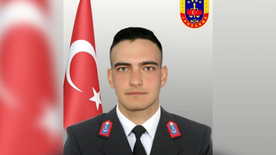 Mehmet Ali Yıldırım kimdir, nereli, kaç yaşında? Mehmet Ali Yıldırım nasıl şehit oldu?