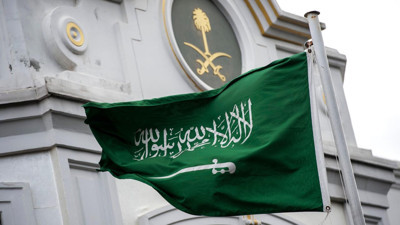 Suudi Arabistan'dan İsrail'le ilişki için tek şart
