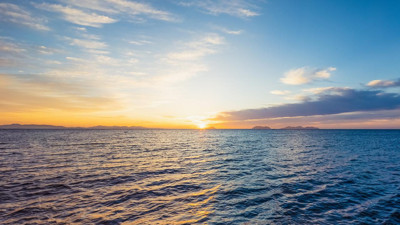 Türkiye’nin en güzel plajları açıklandı: İşte ilk 6!