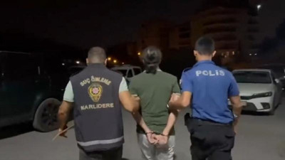 26 ilde FETÖ operasyonu: 77 şüpheli yakalandı