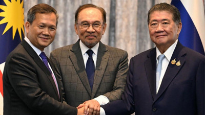 Ateşkes henüz ilk gününde ihlal edildi! Bölgede neler olacak?