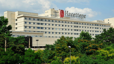 Hacettepe Üniversitesi LGBT’ye geçit vermedi