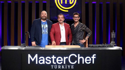 MasterChef ana kadroya giren yedek yarışmacılar belli oldu! MasterChef ana kadroya giren yedek yarışmacılar