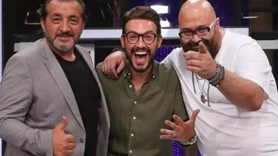 MasterChef'te ana kadroya giren 18. yarışmacı kim oldu? 31 Temmuz'da MasterChef'te neler yaşandı?