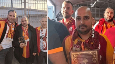 Mehmet Fatih Kiriş kimdir? Galatasaray maçlarına neden Kur’an-ı Kerim ile giderdi, ölüm nedeni ne?