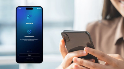 NEXT Sosyal nasıl kullanılır? İçerik paylaşımı, giriş ve profil ayarları rehberi