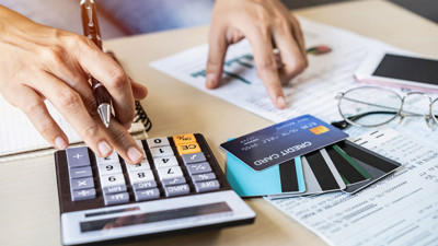 TCMB’den dış ticaret uyarısı: Krediler açığı artırıyor