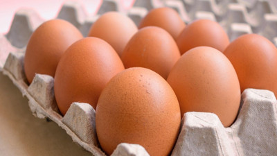 Yumurta satışında yeni dönem başladı! Artık taze yumurta yenmeyecek mi?