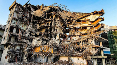 Uzmanlar açıkladı! Deprem dalgası Türkiye'yi etkiler mi?