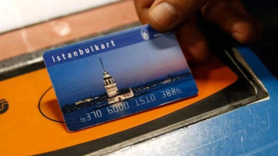 Binlerce İstanbulluyu ilgilendiren karar açıklandı! İstanbulkart'ta 30 yaş sınırı kalktı mı?