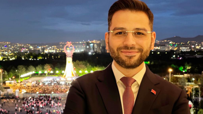 Çağatay Özdemir kimdir? Çağatay Özdemir kaç yaşında ve nereli?