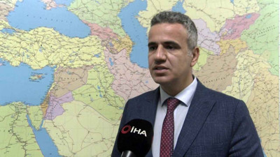 Ferhat Pirinççi kimdir? Ferhat Pirinççi kaç yaşında ve nereli?