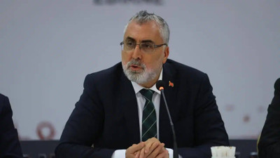 Kamuda ‘zam’ krizi sürüyor! Bakan’ın açıklaması tatmin etmedi