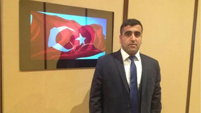 Şehidin ailesi 30 yıllık mücadeleyi kazandı