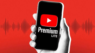 YouTube Premium Lite aylık abonelik ücreti kaç lira? 1 ay ücretsiz deneme var mı?