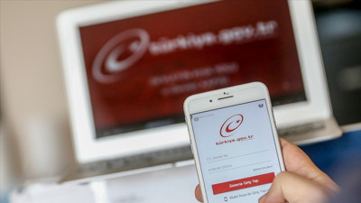 Arsa almak isteyenler dikkat! e-Devlet'te yeni uygulama