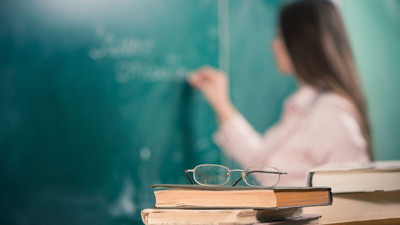 AYM'den öğretmenlerle ilgili emsal karar