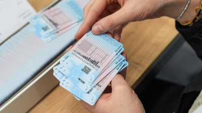 Adalet Bakanı Yılmaz Tunç duyurdu: O ehliyetlerin tamamı iptal edilecek