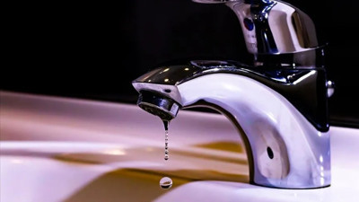 İzmir'de su kesintisi: İzmir'de sular ne zaman gelecek?