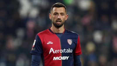Kocaelispor'da transfer