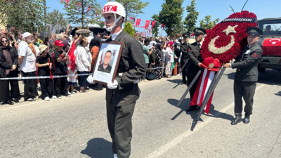 MSB'den şehit olan askerlerle ilgili açıklama! "Adli tıp raporu...'