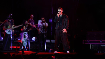 Binlerce kişi hedefteydi! O konserde terör saldırısı önlendi: İstanbul Emniyeti facianın önüne geçti