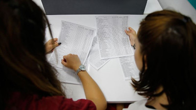 Tercih yapacaklar dikkat! Üniversite kontenjanları azaldı! Hangi bölümler etkilendi?