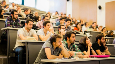 Türkiye'nin en ucuz ve en pahalı özel üniversiteleri belli oldu! 2025-2026 Vakıf üniversite ücretleri