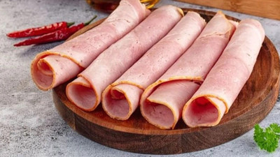 Bakanlık güncel listeyi paylaştı! İşte sağlığı tehlikeye düşürecek gıdalar listesi...