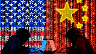 Çin: ABD istihbaratı askerî üniversitelere siber saldırıyı artırdı... Hedef: Bilimsel araştırmalarla gizli üretim verileri