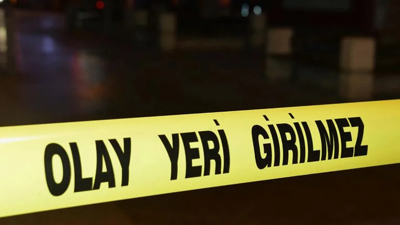 Denizli'de korkunç olay! Polis memuru dehşet saçtı: Tüm ailesini...