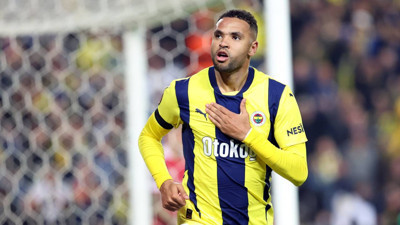 En-Nesyri'ye talip çıktı! Fenerbahçe'ye piyango vurdu! Tam 35 milyon euro…