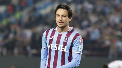 Enis Destan, Hull City'ye transfer oldu