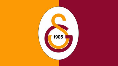 Galatasaray'da 6 imza birden! İşte sarı-kırmızılıların açıklaması