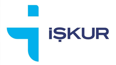 İŞKUR toplum yararına program şartları neler? 2025 TYP başvuruları ne zaman başlayacak?