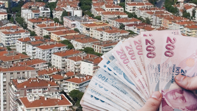 Kira artış oranı ne zaman açıklanacak? 2025 Ağustos kira zammı tarihi belli oldu