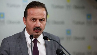 Yavuz Ağıralioğlu kimdir?