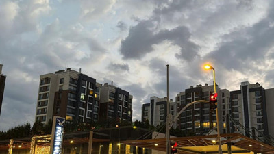 Zeytinburnu’nda acı olay! 1 yaşındaki çocuk hayatını kaybetti