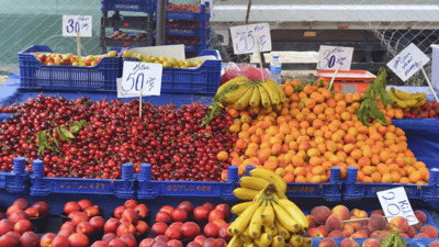 Cep yakıyor! Fiyatı en çok artan ürün belli oldu