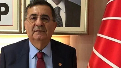 CHP'yi yasa boğan haber! Eski milletvekili hayatını kaybetti!