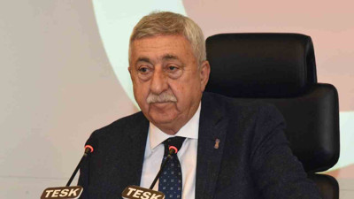 ‘Marketler fiyat birlikteliği yaparak piyasanın dengesini bozuyor’