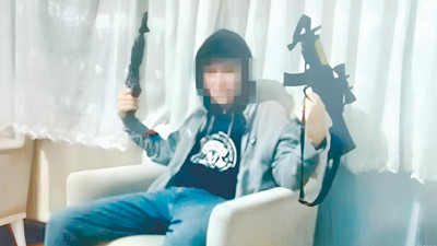 Tehlike çanları çalıyor: Suça karışan çocuk sayısında kırmızı alarm! İşte endişe verici veriler...