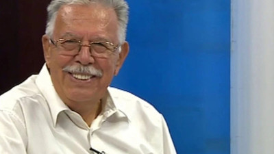 Arkadaşları Cüneyt Akalın’ı anlattı: Öncü parti içinde ‘ak alın’ oldu